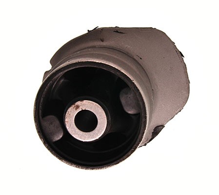 Έδραση, σώμα άξονα MAXGEAR 72-3164 MAXGEAR 72-3164 Έδραση σώμα άξονα TOYOTA PRIUS 2002