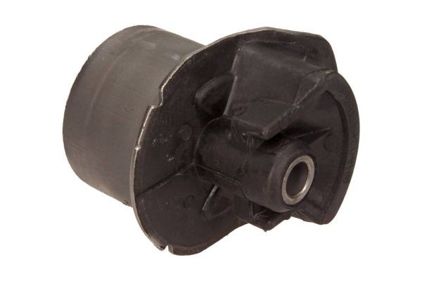 MAXGEAR Lagring, akselskaft 72-3165 Akselskaft lagring MAXGEAR RAV 4 72-3165 billige