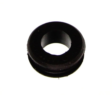 Casquilho, alavanca de comando MAXGEAR 72-3167 MAXGEAR 72-3167 Manete MERCEDES-BENZ CLS 2010