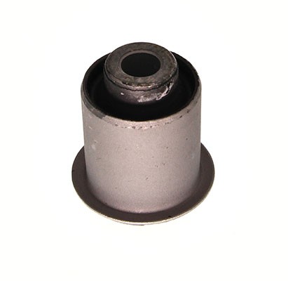 Έδραση, ψαλίδι MAXGEAR 72-3182 MAXGEAR 72-3182 Συνεμπλοκ ψαλιδιου Kia CARENS 2010