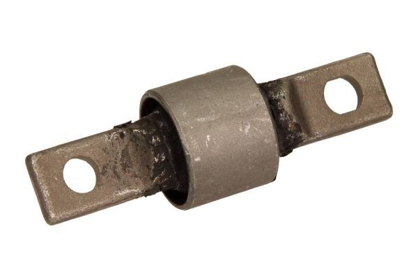 Feste, styrestag MAXGEAR 72-3190 MAXGEAR 72-3190 Foring bærearm VOLVO V40 Stasjonsvogn 1999