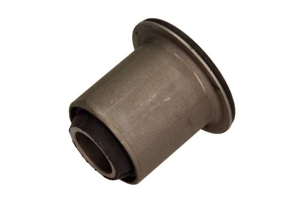 MAXGEAR Supporto braccio oscillante 72-3192 72-3192 costo Silent block braccio oscillante RENAULT SCÉNIC MAXGEAR