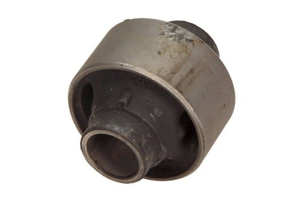 MAXGEAR Suspensión, Brazo oscilante 72-3196 Suspensión brazo oscilante MAXGEAR 72-3196 baratos