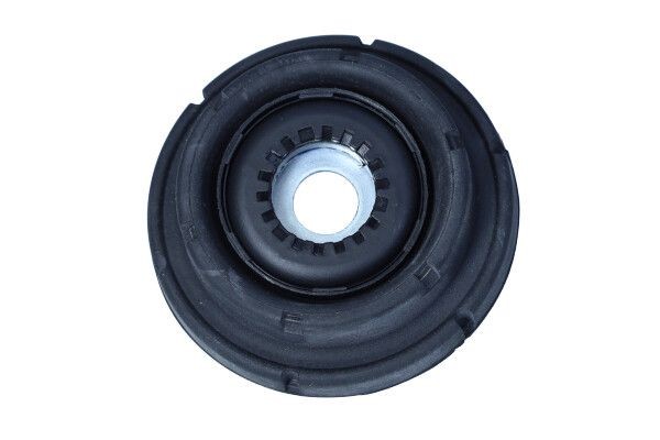 Veerpootlager MAXGEAR 72-3210 MAXGEAR 72-3210 Toplager, schokdemper CHEVROLET MATIZ 2006