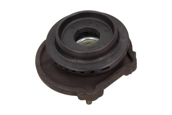 MAXGEAR Lożisko prużnej vzpery 72-3216 Lożisko prużnej vzpery MAXGEAR INSIGNIA 72-3216 lacné