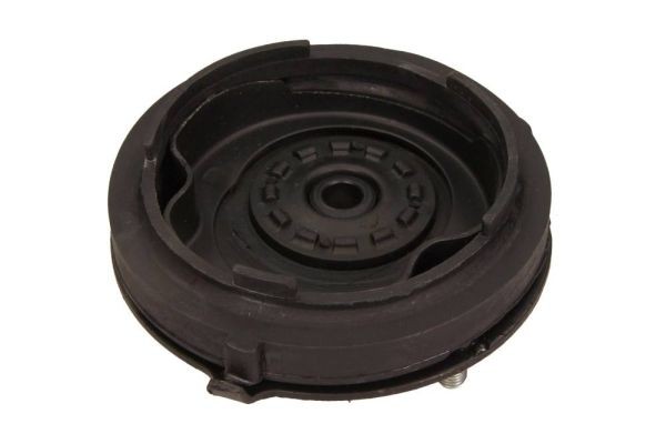 MAXGEAR Vedruamordi tugilaager 72-3224 Pehmendus Mazda 323 F 5: Vedruamordi tugilaager MAXGEAR 72-3224