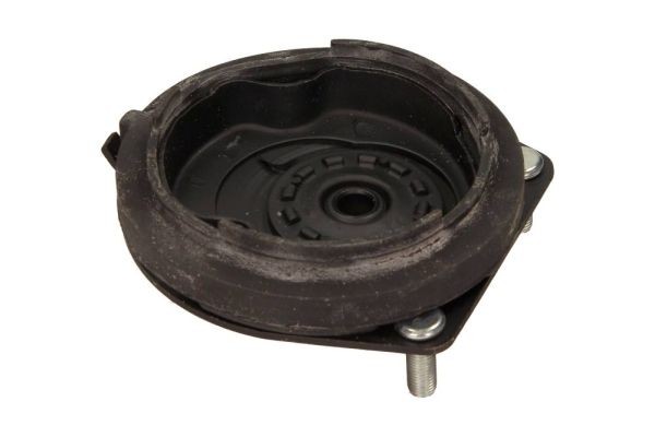 MAXGEAR Veerpootlager 72-3225 MAXGEAR 72-3225 Veerpootlager Mazda 323 F V aan een voordelige prijs