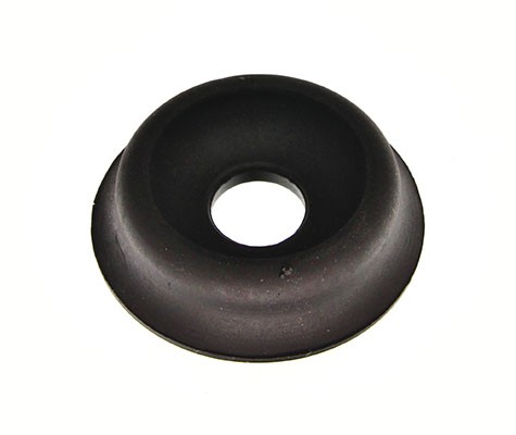 MAXGEAR Fjærbeinslager 72-3235 Tårnlager MAXGEAR Audi A6 72-3235