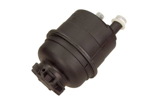 MAXGEAR Δοχείο διαστολής, λάδι υδραυλικού τιμονιού 77-0050 Δοχείο διαστολής, υδραυλικό λάδι MAXGEAR KADJAR 77-0050 φθηνά