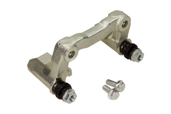 MAXGEAR Bremssattelhalter 82-3001 82-3001 MAXGEAR Ford Transit Custom Bus Bremssattelhalter Preis
