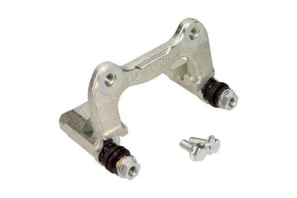 MAXGEAR Bromsokshållare 82-3007 JEEP hållare bromsok MAXGEAR 82-3007