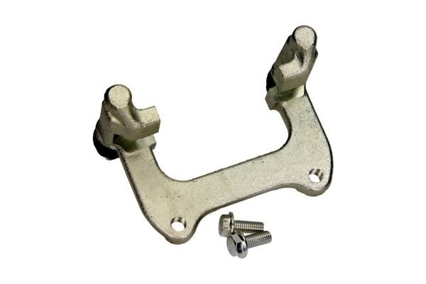 MAXGEAR Holder, bremsecaliper 82-3009 MAXGEAR Bremsecaliper brakett CITROËN 82-3009