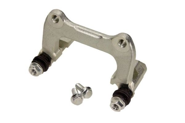 MAXGEAR Στήριγμα, δαγκάνα φρένου 82-3011 Στήριγμα δαγκάνας φρένων MAXGEAR JEEP 82-3011