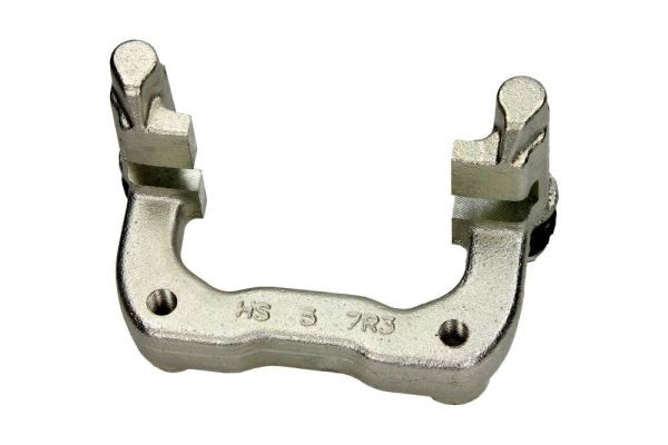 MAXGEAR Kinnitus, pidurisadul 82-3012 MAXGEAR 82-3012 Kinnitus pidurisadul DS4 Hatchback originaal hind