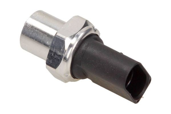 MAXGEAR Pressostato aria condizionata AC156489 MAXGEAR AC156489 Pressostato aria condizionata Porsche Cayman 981 prezzo