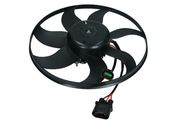 MAXGEAR Ventilátor chladenia motora AC261894 MAXGEAR AC261894 Ventilátor chladenia SKODA Octavia IV Combi (NX5) lacné
