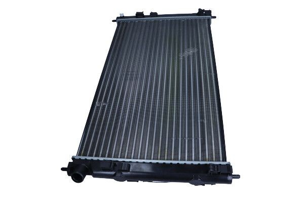 Radiateur MAXGEAR AC511894 MAXGEAR AC511894: Radiateur, koelvloeistof Citroen C-CROSSER 2011