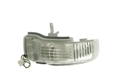 VAN WEZEL Blinker 5856915 5856915 Spiegelblinker VW NEW BEETLE VAN WEZEL kaufen