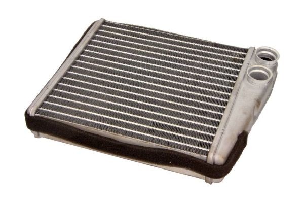 MAXGEAR Heater matrix AC568498 Audi A6 MAXGEAR heater matrix AC568498