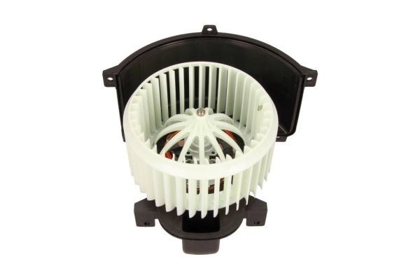 MAXGEAR Moteur électrique, pulseur d'air d'habitacle AC712165 MAXGEAR AC712165 Ventilateur de chauffage Porsche 911 996 Coupe pas cher