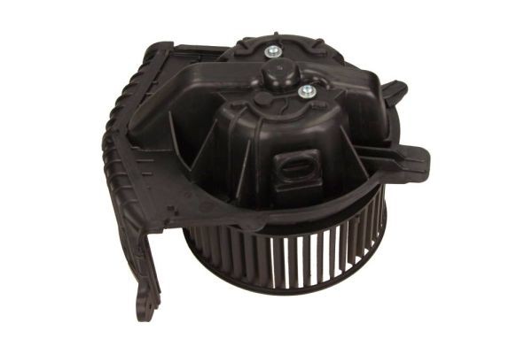 MAXGEAR Sähkömoottori, sisätilanpuhallin AC732549 AC732549 MAXGEAR Lämmityslaitteen puhallin Renault TRAFIC hinta