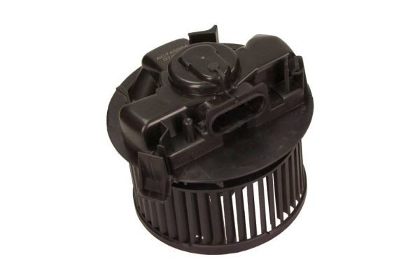 MAXGEAR Moteur électrique, pulseur d'air d'habitacle AC745984 Hyundai SANTA FE Pulseur d'air MAXGEAR AC745984