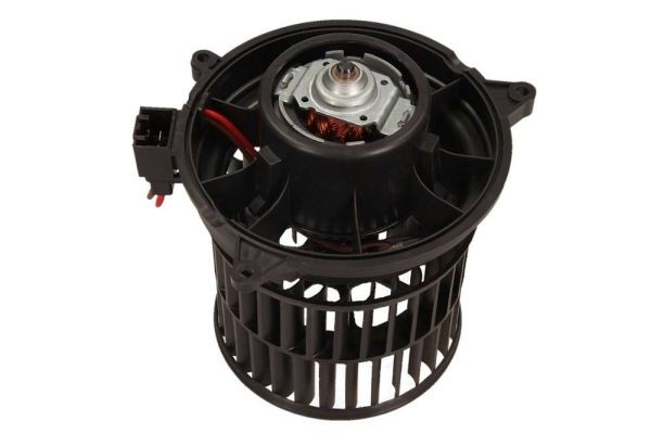 MAXGEAR Heater blower motor AC765493 MAXGEAR AC765493 genuine Mondeo Mk5 Hatchback (CE) heater blower motor price