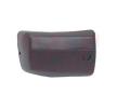 VAN WEZEL Pare-chocs 5870563 pour VOLKSWAGEN 9,41&nbsp;&euro;