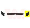 VAN WEZEL Pare-chocs 5874534 pour VOLKSWAGEN 18,01&nbsp;&euro;