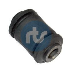 RTS Ophæng, bærearm 017-00215 Bærearmsbøsning RTS Hyundai ELANTRA 017-00215