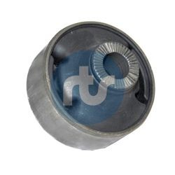 RTS Tukivarren hela 017-00216 Rio III Van / Hatchback (UB) tukivarren hela RTS 017-00216