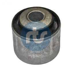 RTS Draagarmrubber 017-00265 RTS 017-00265 Draagarmlager Mercedes C216 prijs