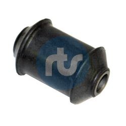 RTS Supporto braccio oscillante 017-00281 RTS 017-00281 Supporto braccio oscillante