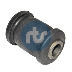 Piekare, Šķērssvira RTS 017-00292 RTS 017-00292 Piekare šķērssvira FORD KA 2023