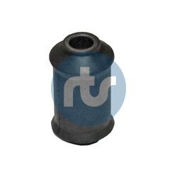 RTS Trailing arm / Suspension arm bush 017-17003 RTS 017-17003 PLYMOUTH Voyager / Grand Voyager arm bushes replacement