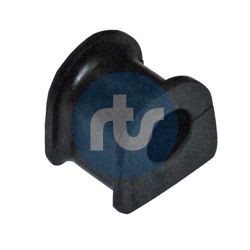 RTS Vakaajan hela 035-00004 035-00004 RTS Kallistuksenvakaajan puslat HYUNDAI