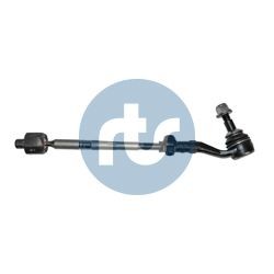RTS Raidetanko 90-09610-1 90-09610-1 RTS Raidetangon sisäpää BMW X5