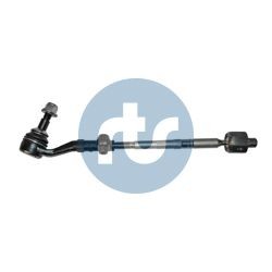 RTS Roolivarras 90-09610-2 90-09610-2 Rooliots BMW X6 RTS