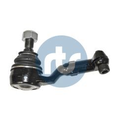 RTS Rooliots 91-99516-2 Rooliots RTS BMW X6 91-99516-2