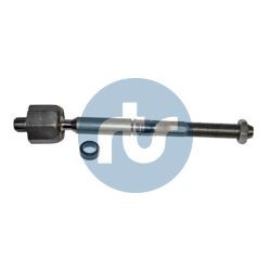 Sisemine rooliots, roolivarras RTS 92-99575-022 RTS 92-99575-022: Roolivarras BMW X3 2016