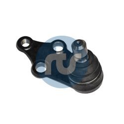 RTS Rótula de suspensão 93-08637 93-08637 Articulação de suspensão KIA PICANTO RTS