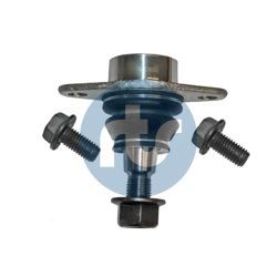 Rotule de suspension RTS 93-09614-056 RTS 93-09614-056: Rotule de suspension Mini COUNTRYMAN 2012