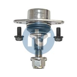 RTS Zvislý / nosný čap 93-09627-056 Guľový čap ramena RTS Z3 93-09627-056 lacné