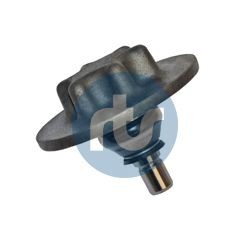 RTS Rotule de suspension 93-90337 Nissan NV250 Rotules de suspension RTS 93-90337