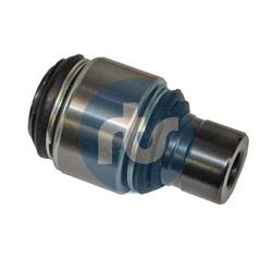 RTS Ball Joint 93-90648 RTS 93-90648 Isuzu TFR suspension ball joint price