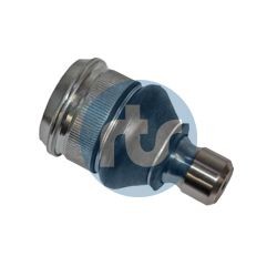 RTS Testina braccio oscillante 93-90694 RTS 93-90694 Testina braccetto Ford USA CROWN VICTORIA originali