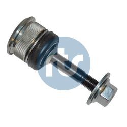 RTS Rotule de suspension 93-95981 93-95981 Rotule de suspension RTS SUBARU TRIBECA