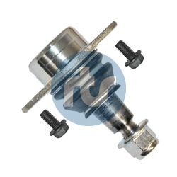 RTS Ball Joint 93-99590-056 RTS 93-99590-056 BMW X3 F25 ball joint replacement
