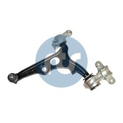 RTS Querlenker 96-00533-2 Querlenker RTS Fiat LINEA 96-00533-2