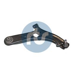 Draagarm RTS 96-08828-1 RTS 96-08828-1 Draagarm voor wielophanging HYUNDAI ACCENT 2020